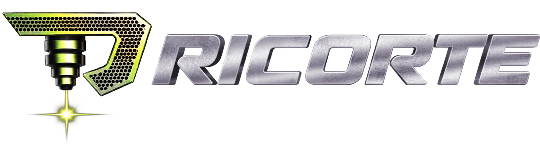 Ricorte